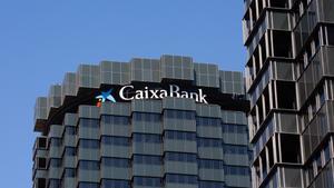 CaixaBank preveu un nou any d’escalada de preus de l’habitatge