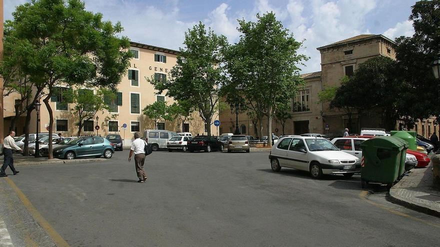 Niegan la viudedad a una mujer que se casó dos veces con el mismo marido y que le cuidó al enfermar en Baleares