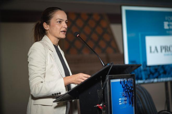 Retos para el futuro urbanístico del sur de Tenerife