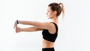 Què es pot fer contra el dolor al braç després de la vacuna Covid