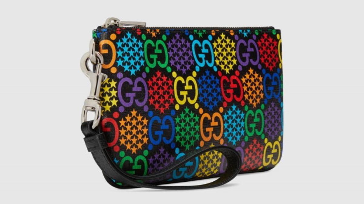 Los accesorios que harán de tu móvil un dispositivo de lujo