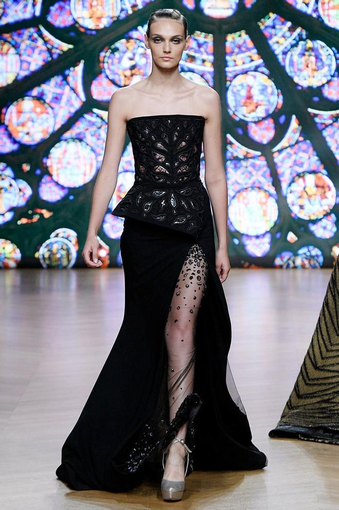 Tony Ward