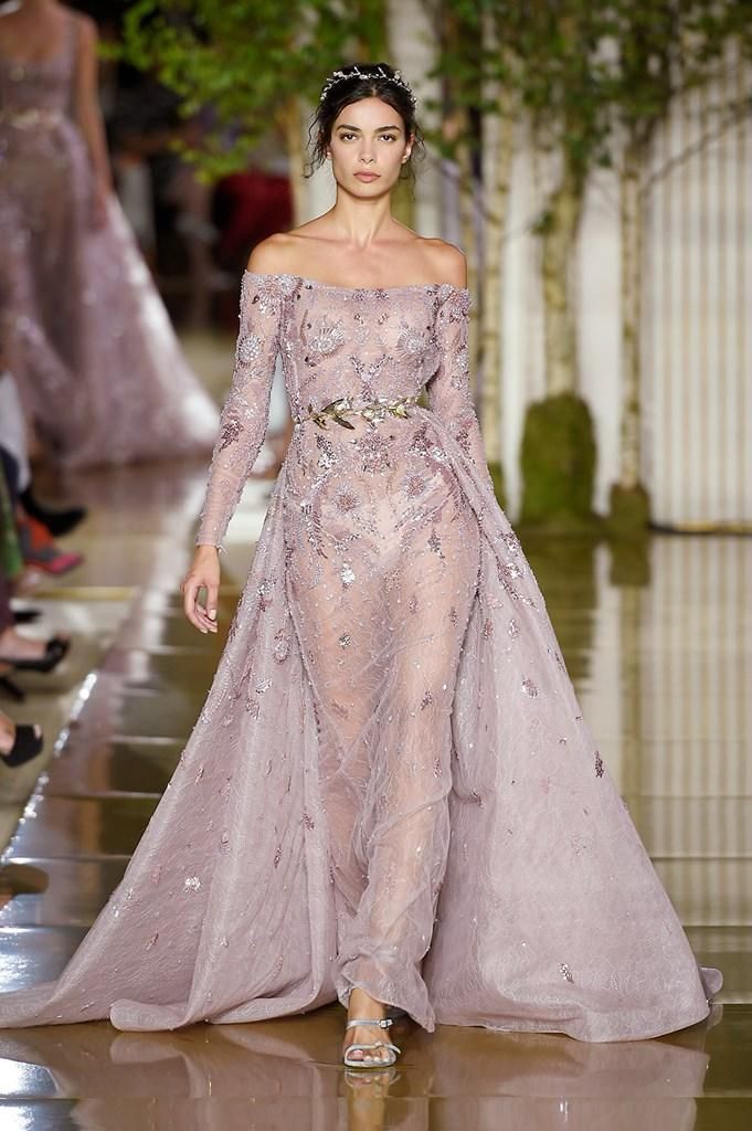 Zuhair Murad