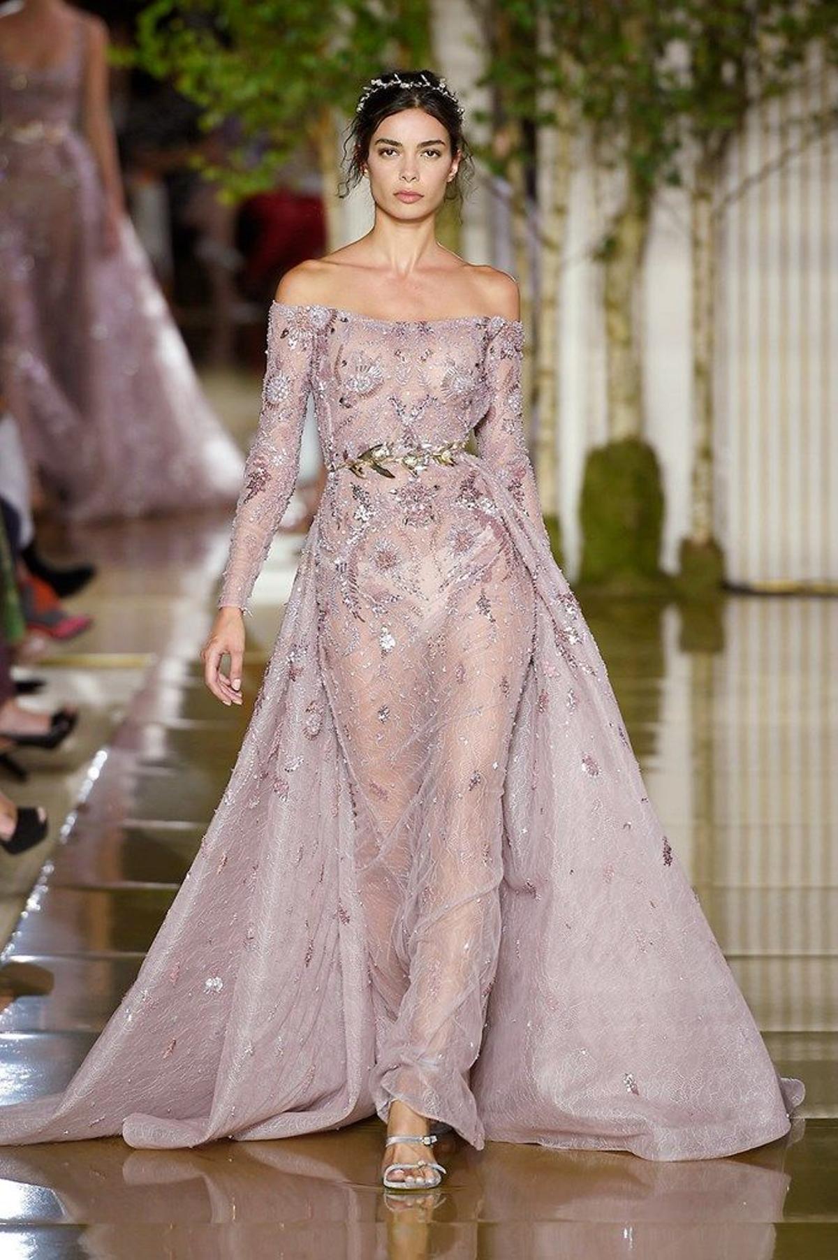 Zuhair Murad