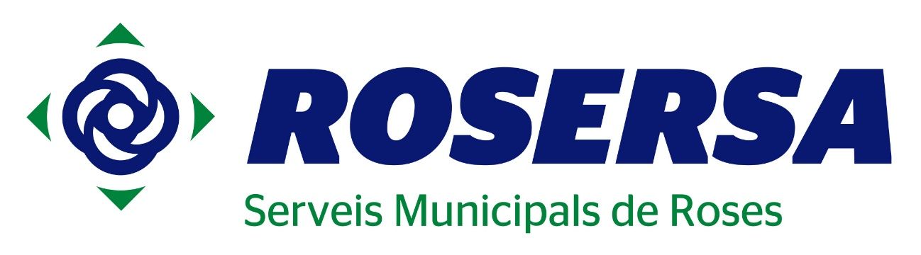 Logo ROSERSA