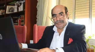 Caso de Cecilio Lera en Zamora: El fiscal ve “pruebas claras” de que Lera indujo a la prostitución a una menor en Zamora