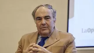 La malagueña Dcoop afirma que no ha realizado una nueva oferta por Deoleo y pide que quien la compre defienda la calidad del aceite