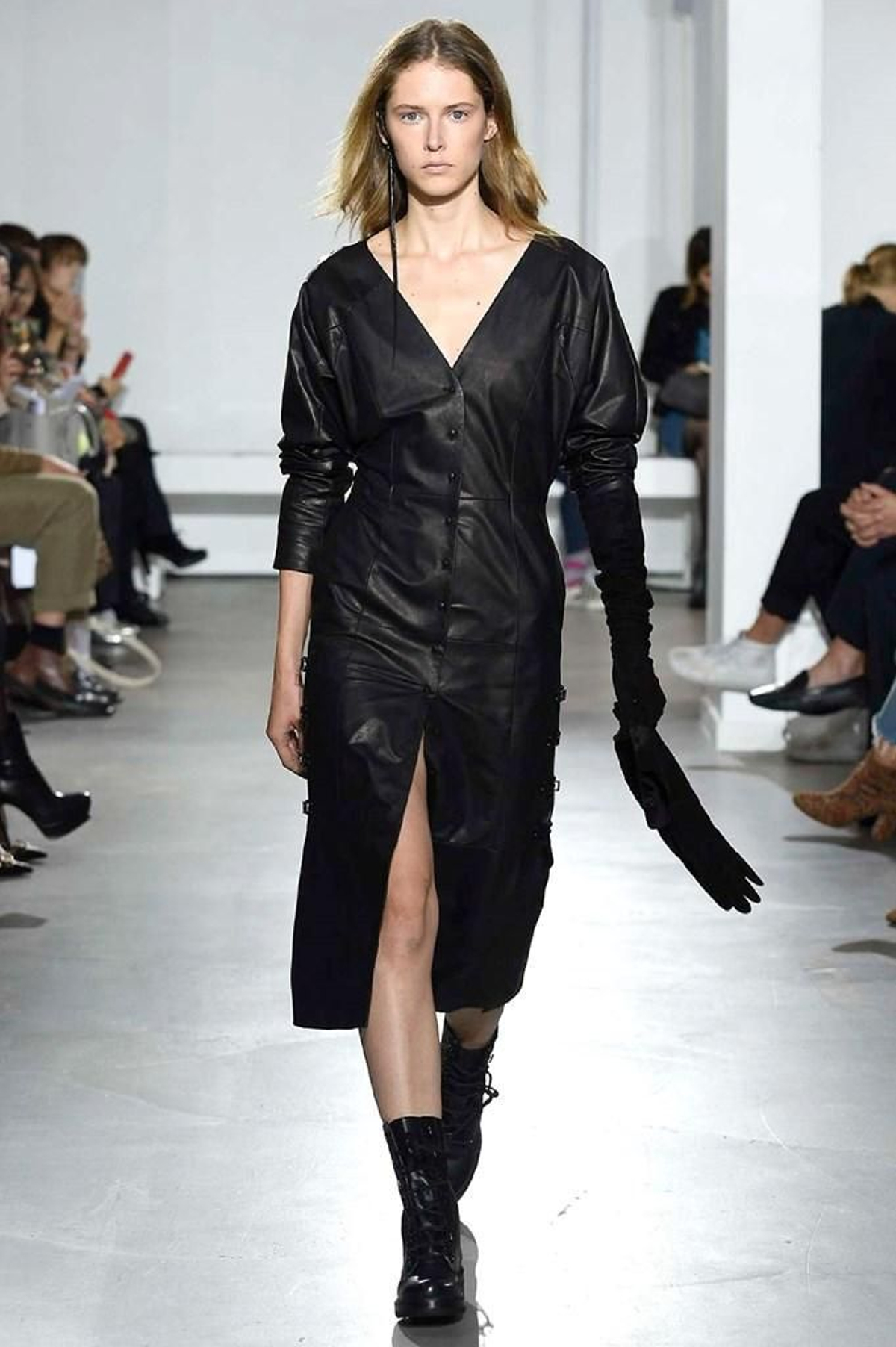 Olivier Theyskens