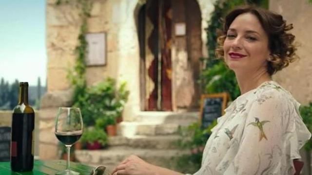 Tráiler de 'Nasdrovia', de Movistar+.