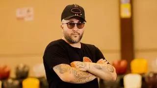 Kiko Rivera enloquecerá a Mérida y hará mover las caderas en un concierto multitudinario