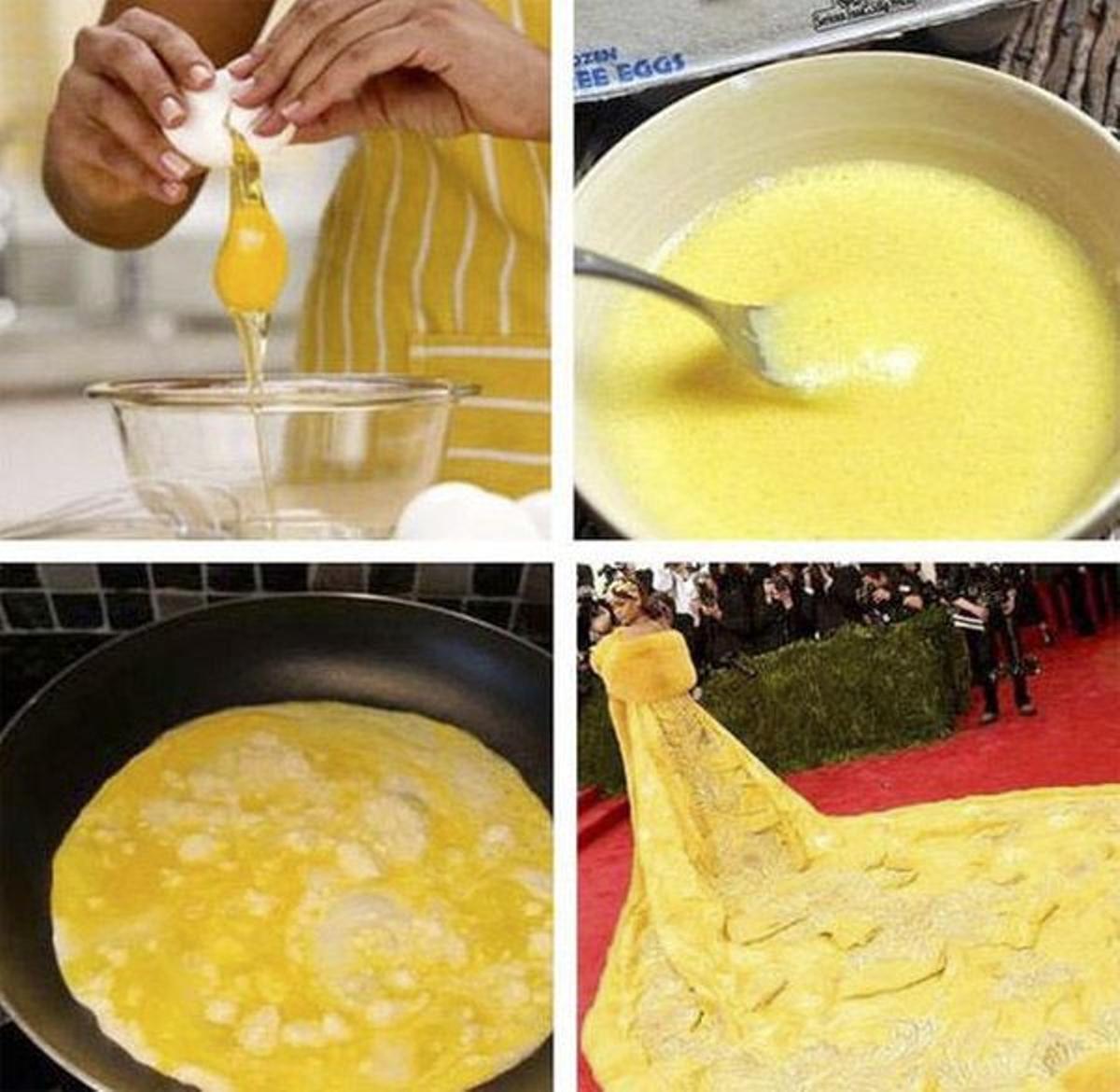 rihana-tortilla-meme-gala-met-2015