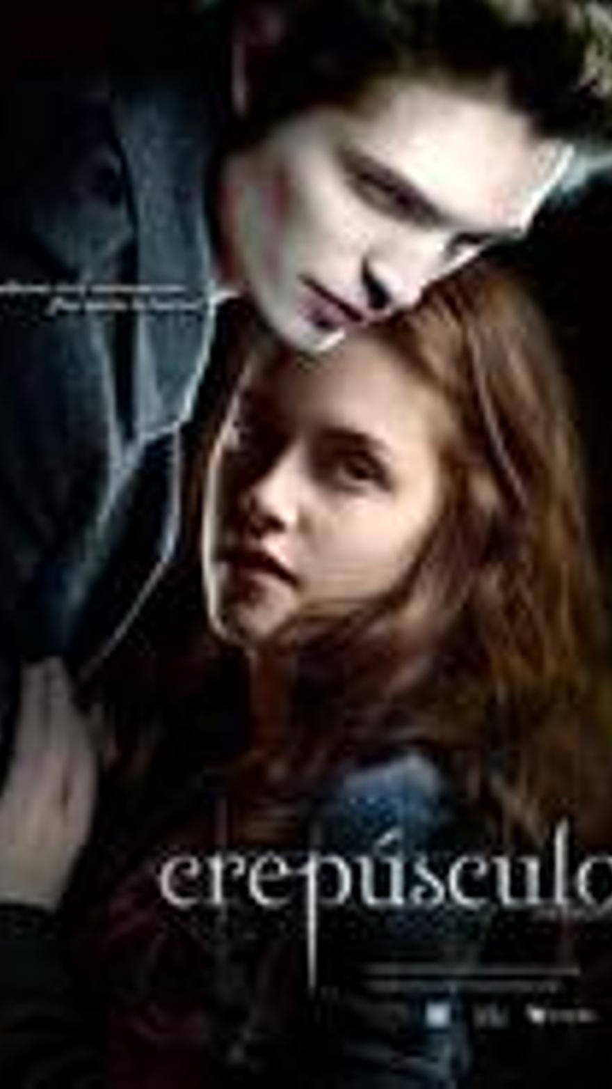 Crepúsculo