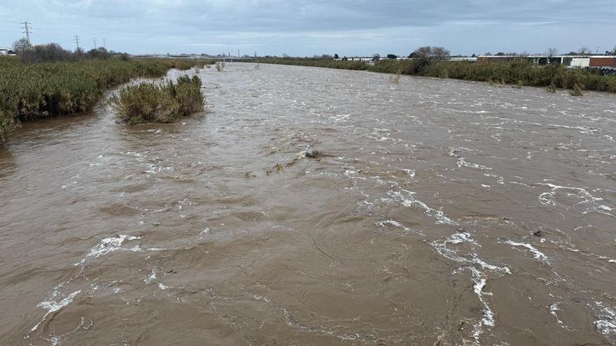 La meitat dels municipis gironins tenen zones contaminades per nitrats