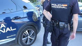 Roba un coche en Ibiza y lo conduce durante dos semanas sin carné