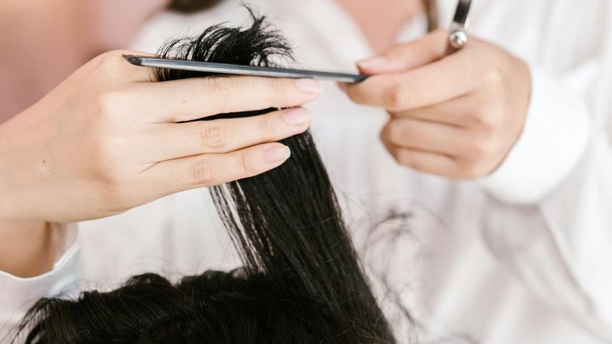 Cómo peinarse el pelo corto: cinco ideas que te salvarán de ir siempre igual