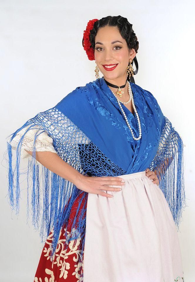 MIRIAN GARRIDO GALIANO.jpeg