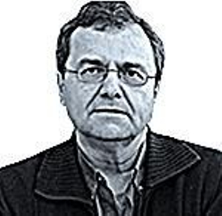 Juan Andrés de Gracia