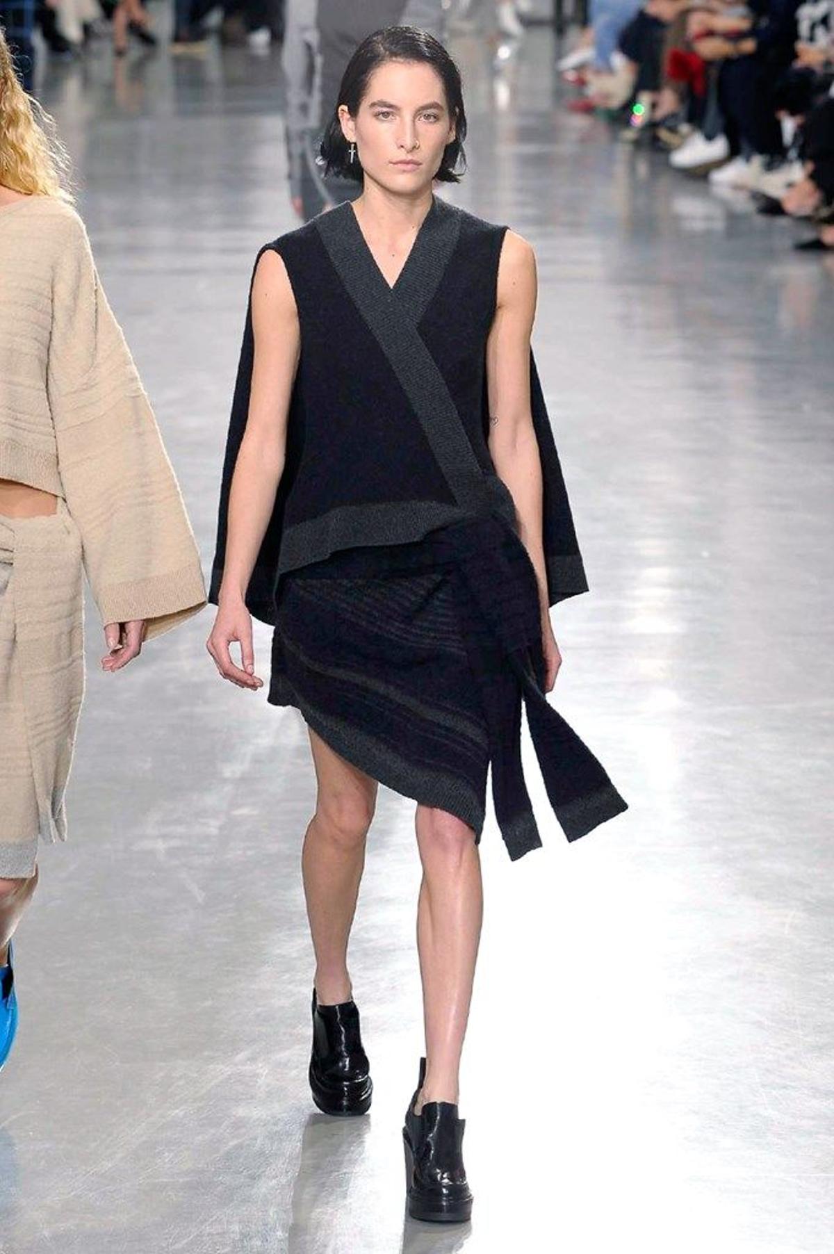 Paco Rabanne