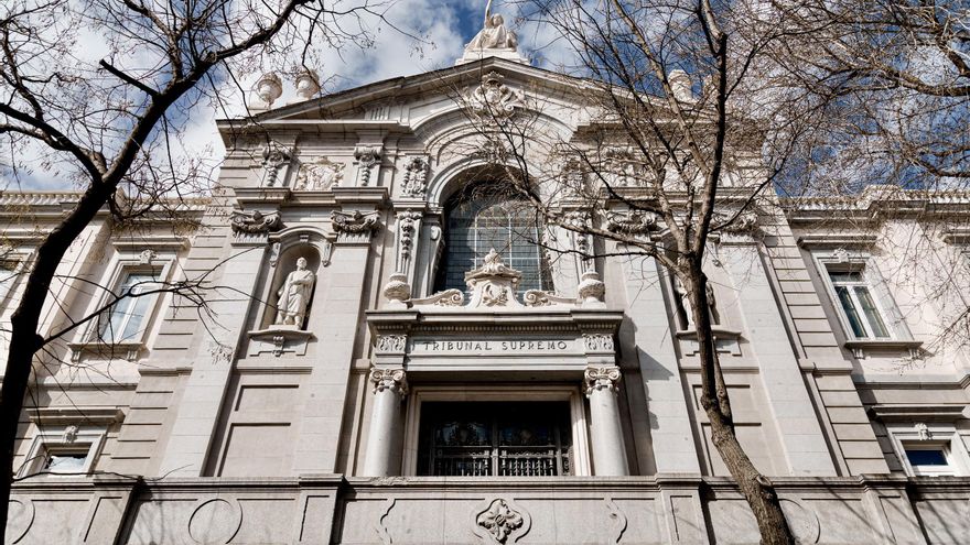 El Supremo rechaza que la indemnización por despido improcedente aumente por vía judicial