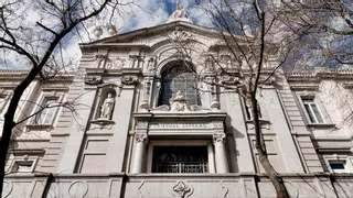 El Supremo rechaza que la indemnización por despido improcedente aumente por vía judicial