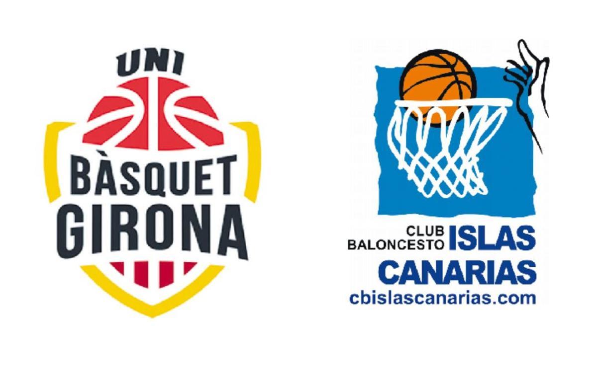 Sorteig d'entrades pel partit de l'Spar Girona