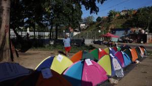 Al menos 80 nuevas excarcelaciones de presos políticos en Venezuela, informa ONG