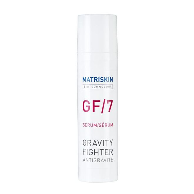 Matriskin