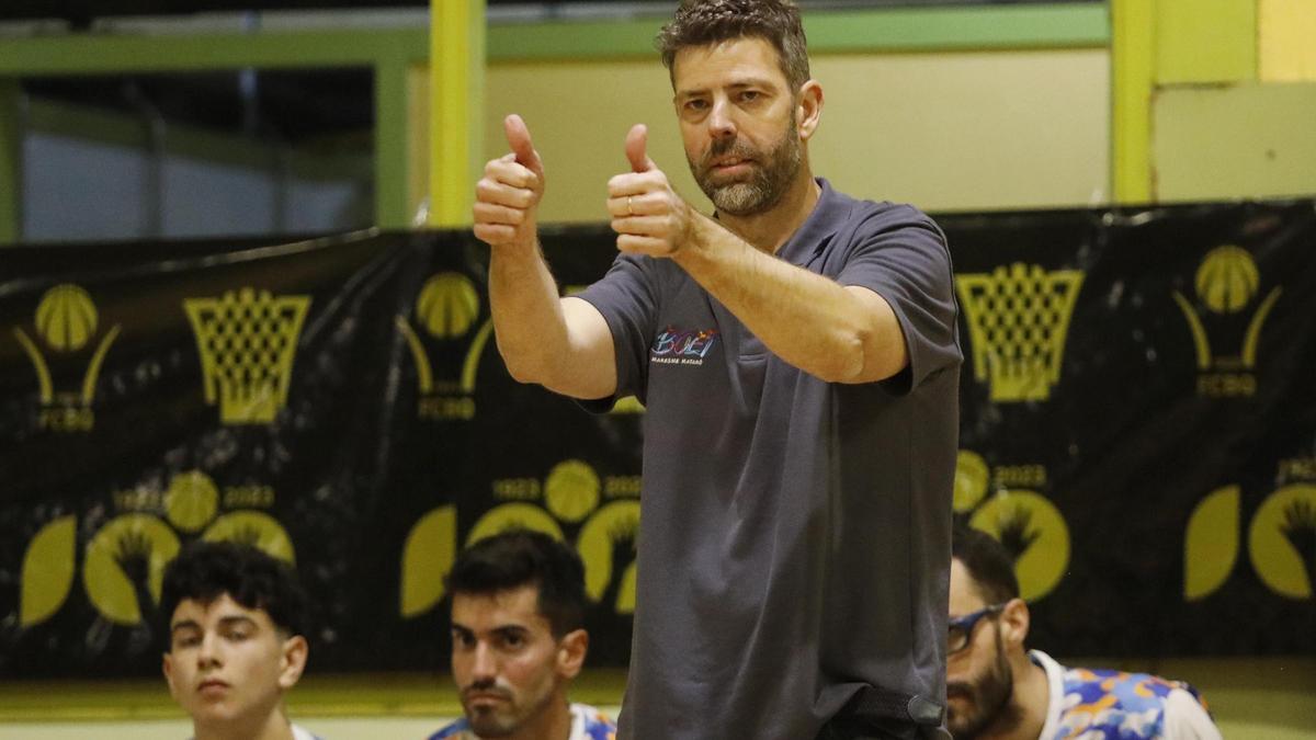 Direct Descent & Play-Out: A Firsthand Account