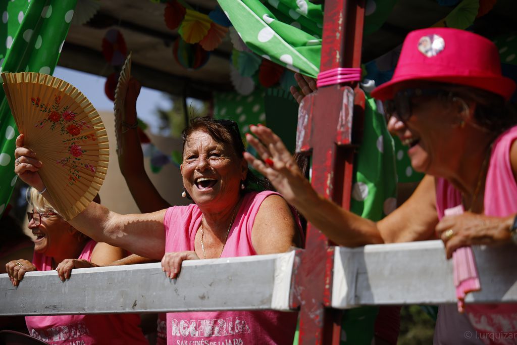 ROMERIA SAN GINES 2024 -9.jpg