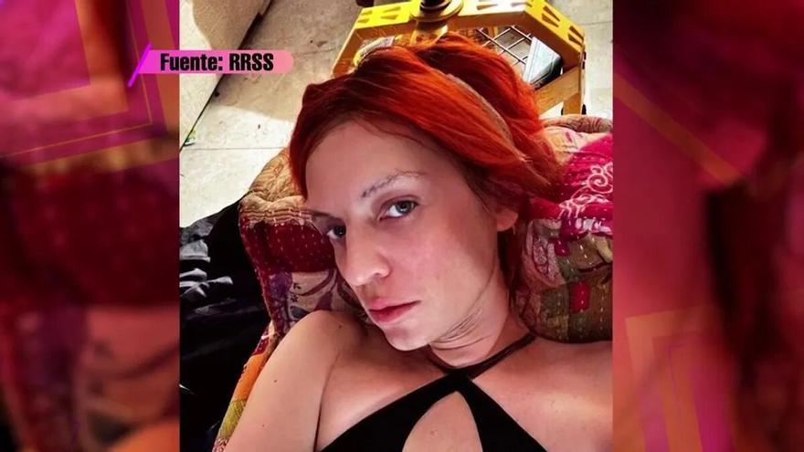 Preocupación por el estado de salud del hijo de Camilo Sesto reaparece irreconocible en un vídeo: &quot;Manos hinchadas&quot;