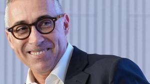 El Sabadell defensa a la City la solidesa del banc i de l’economia espanyola