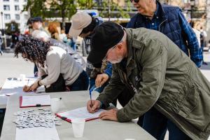 La Seguretat Social adverteix: aquests pensionistes es quedaran sense la paga extra d’estiu