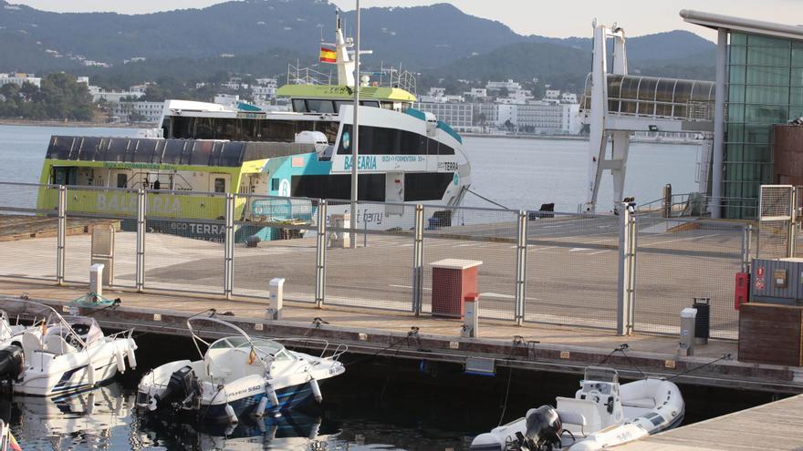La familia de una mujer ahogada en Ibiza pide que los responsables paguen con &quot;cárcel o dinero&quot;