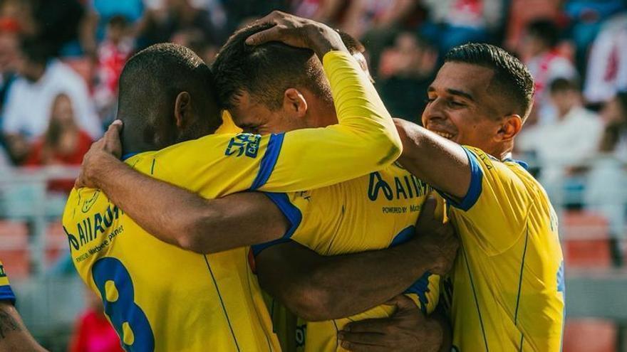 Samed Bazdar vuelve a marcar y suma ya los mismos goles en ocho partidos del Sint-Truidense que en 40 con el Real Zaragoza