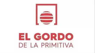 Sorteo de El Gordo de la Primitiva del domingo 15 de junio de 2025