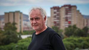 VÍDEO | Ferran Adrià, davant l’estrena de la sèrie ‘Gènesi’: «El Bulli va guanyar molts diners per ser un restaurant, però no era Messi»