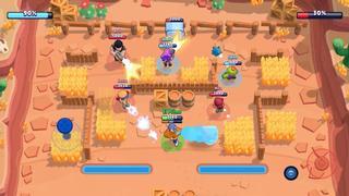 Las mejores aplicaciones de la semana: Brawl Stars y Matrículas españolas