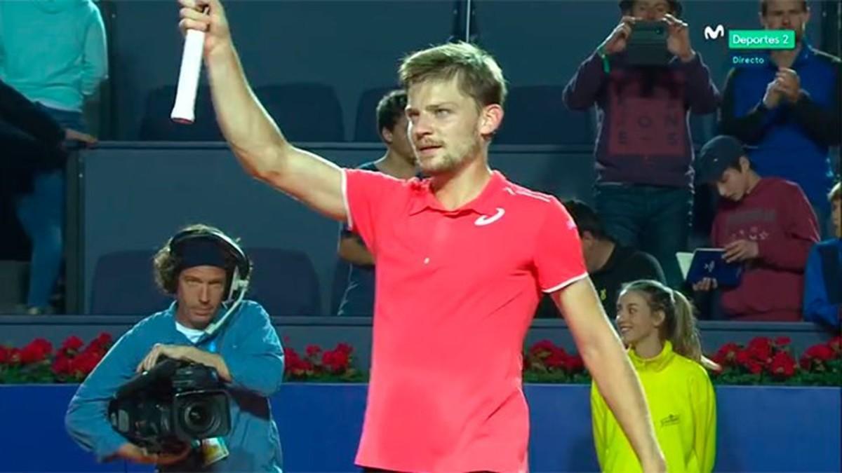 goffin