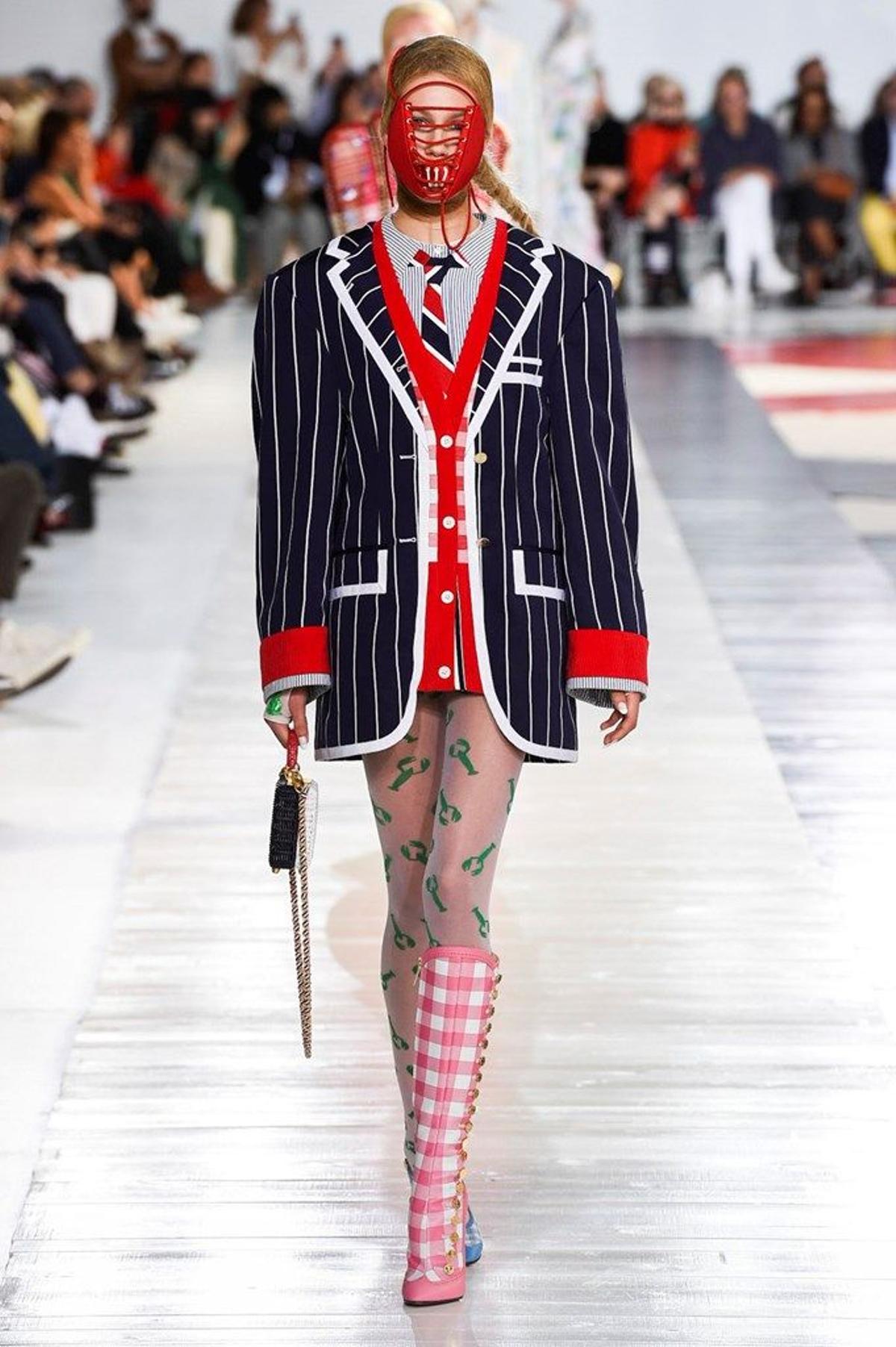 Thom Browne