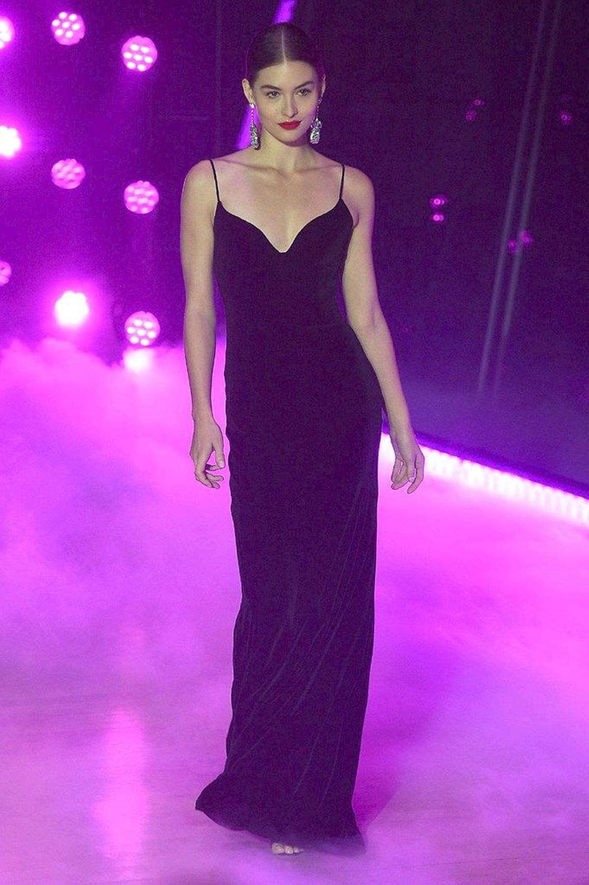 Brandon Maxwell