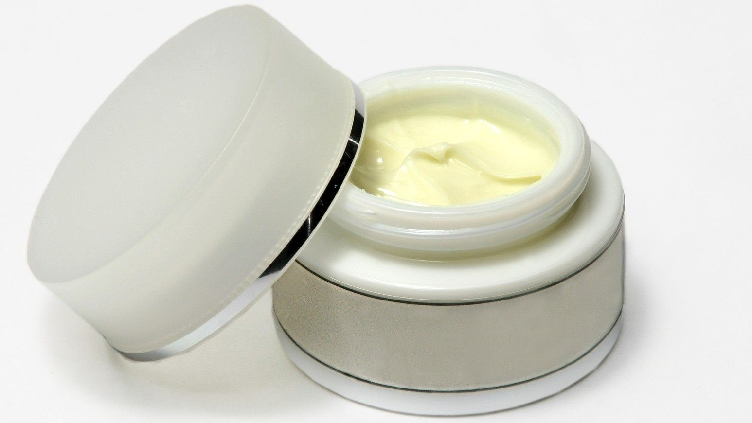 Crema facial