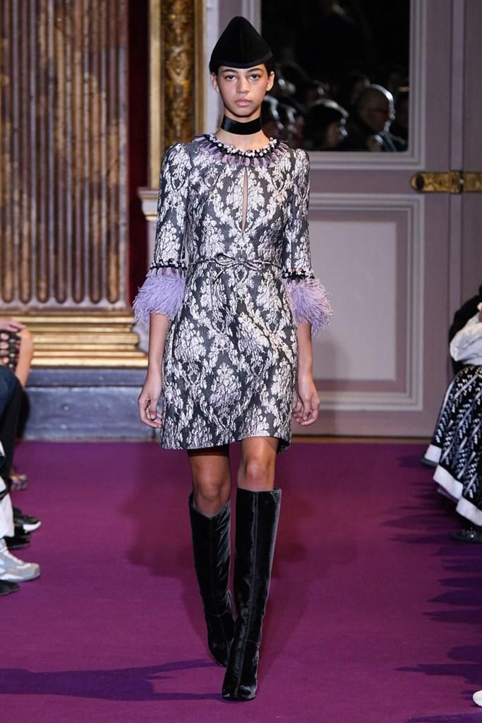 Andrew Gn
