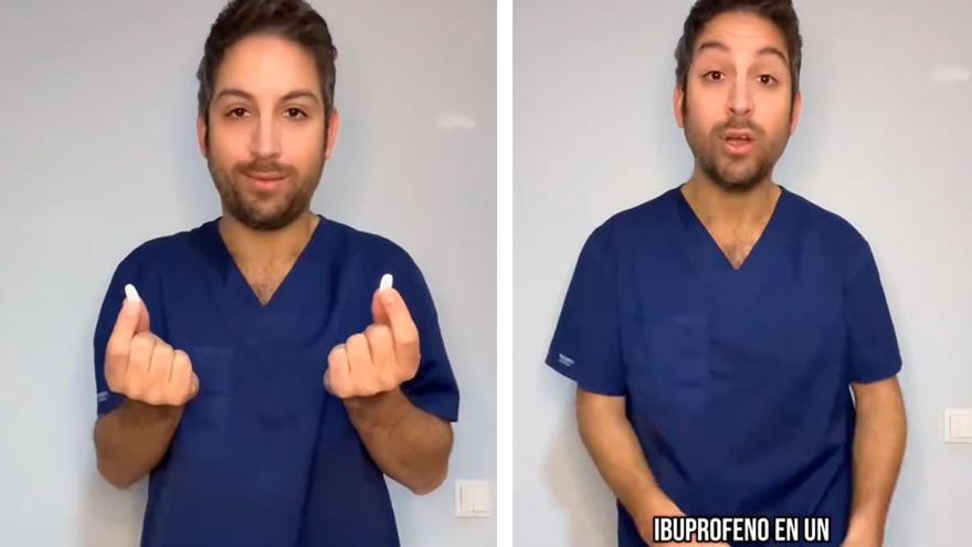 Soy farmacéutico y te explico por qué aparecen esas manchitas blancas en tus uñas (y no es por falta de calcio)