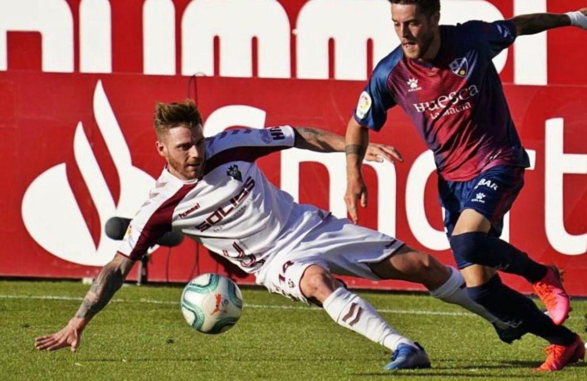 El Deportivo acudirá a Elche fuera del descenso si el Oviedo pierde o gana