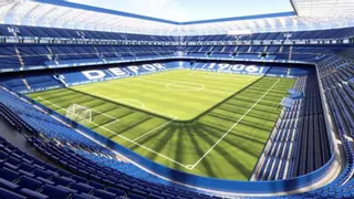 Oficial: La RFEF confirma Riazor como sede del Mundial 2030
