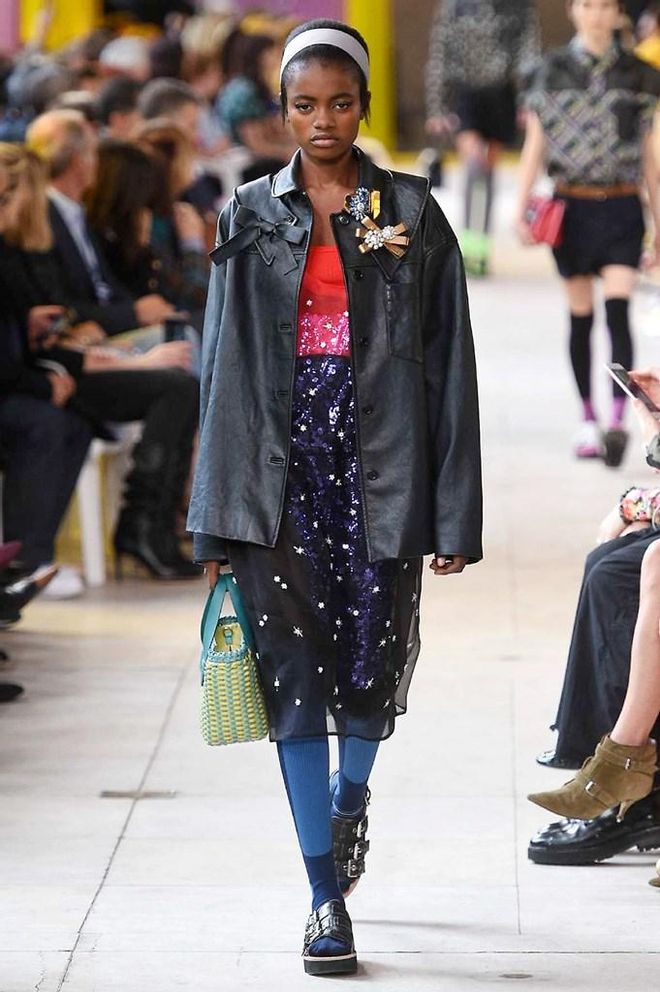 Miu Miu
