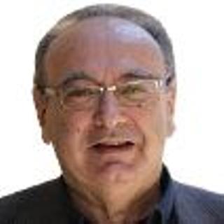 José Vaccaro Ruiz