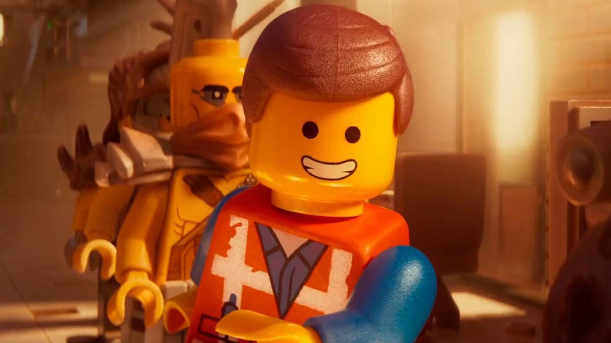 la lego2