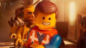 la lego2