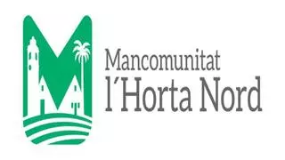 La Mancomunitat de l'Horta Nord lanza una campaña para prevenir las agresiones sexuales en las fiestas patronales